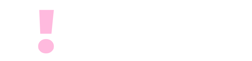 streaming anime hindi dub